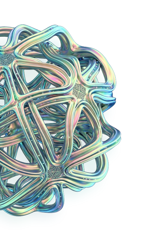 Talus AI Workflow