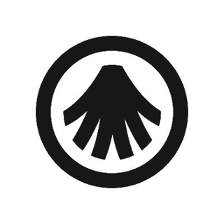 Allora