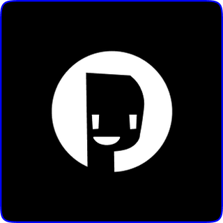 Doppel Games