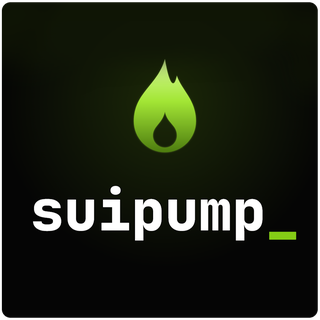 Suipump
