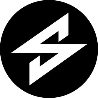 Superstake