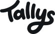 Tallys