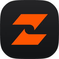 ZO